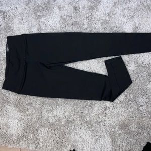 Victoria Secret Sport Leggings